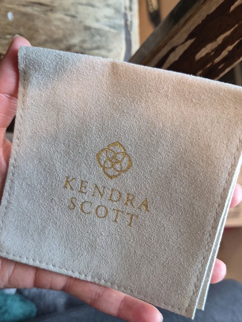 Kendra Scott kendra scott